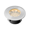 UK Low Voltage Lightpro 12V Garden Lighting Onyx 90 RS 2