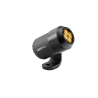 Lightpro UK Low Voltage Garden Lighting Juno Honeycomb Lens 2