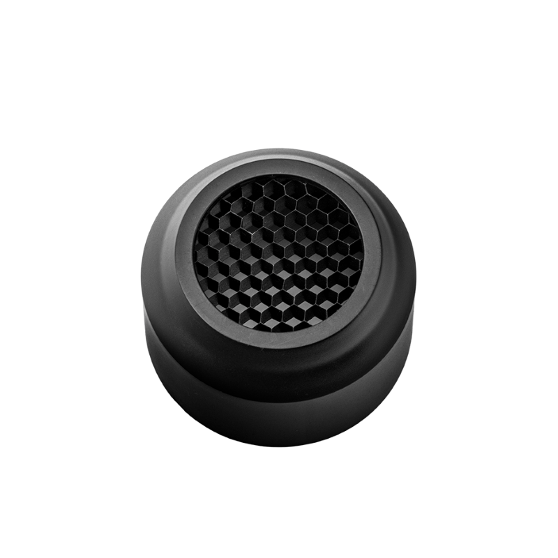 Lightpro UK Low Voltage Garden Lighting Juno Honeycomb Lens 4