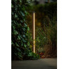 UK Low Voltage Garden Lighting Lightpro Trade Lino Post Light 6