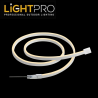 Lightpro Garden Lighting UK Outdoor Lights Low Voltage 12V LED Strip 5mtrs