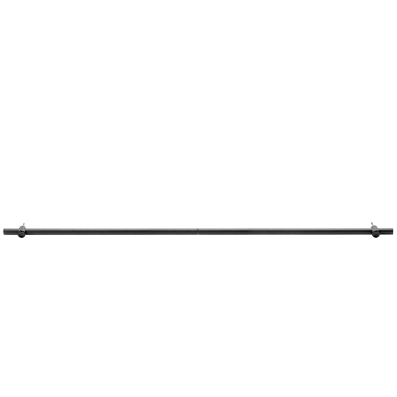 Lightpro Garden Lighting UK Outdoor Lights Low Voltage Tube 7