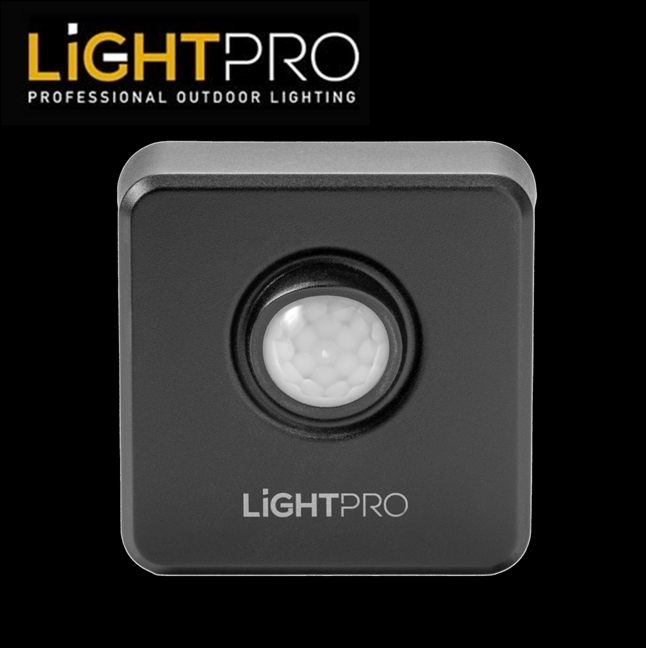 Switching & Controls