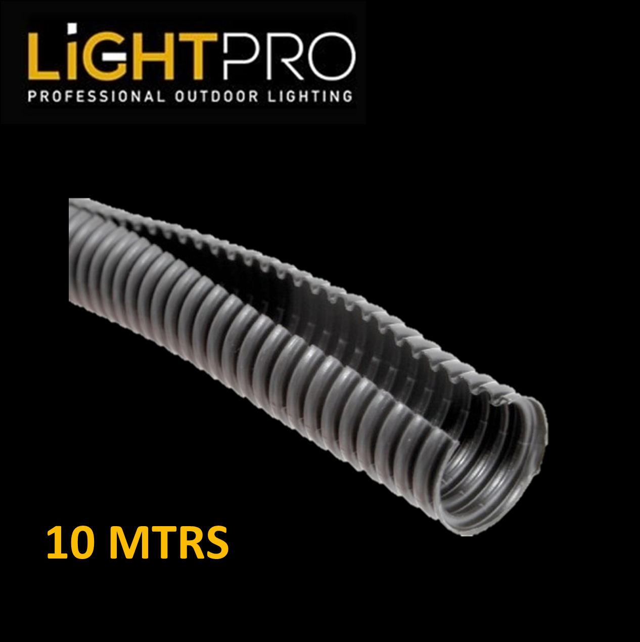 Installation Accessories