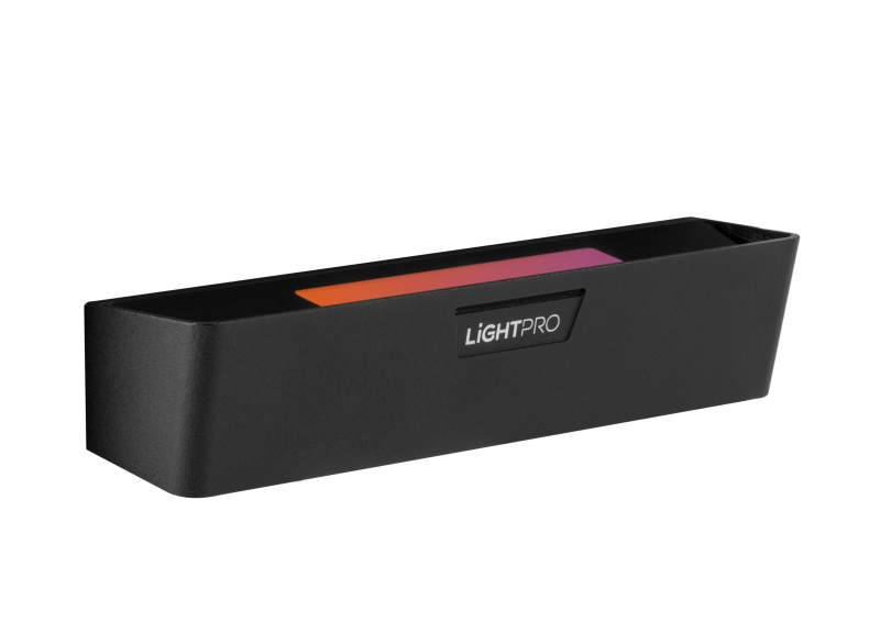 Light Pro Lightpro 12V Senso SMART Dimmable Wall Light