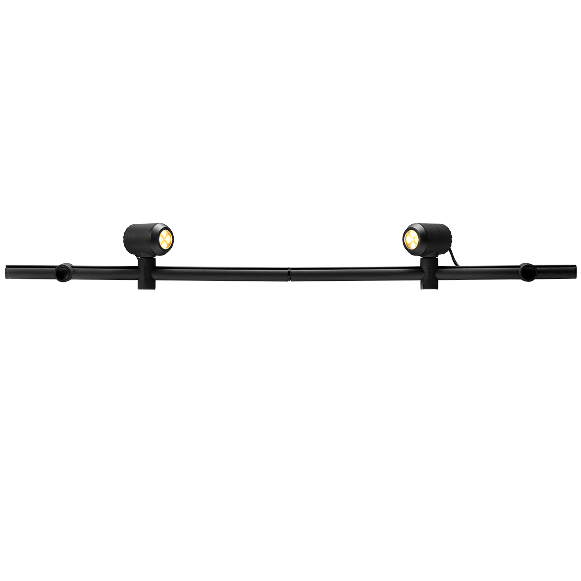 Light Pro Lightpro 12V Juno Tube