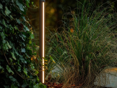 Preparing Your Landscape for a Long Summer of Chilled Evenings